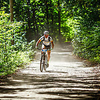 mtbseriesgdansk_2015_00510.jpg