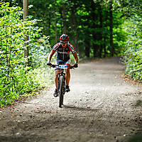mtbseriesgdansk_2015_00515.jpg