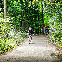 mtbseriesgdansk_2015_00518.jpg