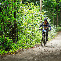 mtbseriesgdansk_2015_00519.jpg