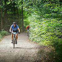 mtbseriesgdansk_2015_00527.jpg