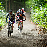 mtbseriesgdansk_2015_00540.jpg
