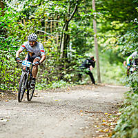 mtbseriesgdansk_2015_00547.jpg