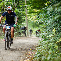 mtbseriesgdansk_2015_00557.jpg