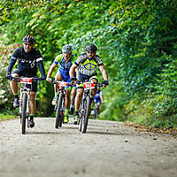 mtbseriesgdansk_2015_00620.jpg