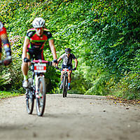 mtbseriesgdansk_2015_00635.jpg