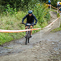 mtbseriesgdansk_2015_00642.jpg