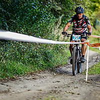 mtbseriesgdansk_2015_00859.jpg