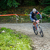 mtbseriesgdansk_2015_00890.jpg