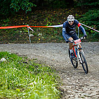 mtbseriesgdansk_2015_00891.jpg