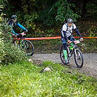 mtbseriesgdansk_2015_00892.jpg