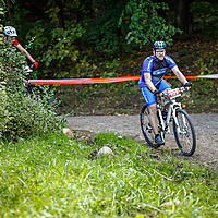 mtbseriesgdansk_2015_00895.jpg