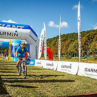 mtbseriesgdansk_2015_00911.jpg