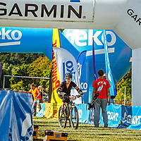 mtbseriesgdansk_2015_00926.jpg