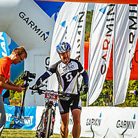 mtbseriesgdansk_2015_00936.jpg