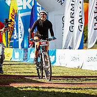 mtbseriesgdansk_2015_00956.jpg