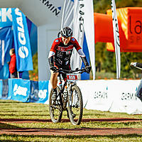 mtbseriesgdansk_2015_00960.jpg