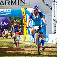 mtbseriesgdansk_2015_01020.jpg