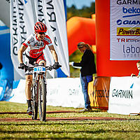 mtbseriesgdansk_2015_01035.jpg