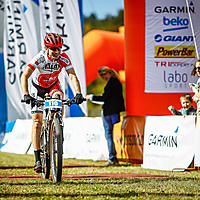 mtbseriesgdansk_2015_01037.jpg