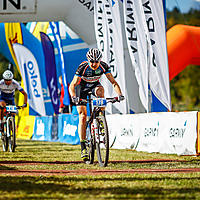 mtbseriesgdansk_2015_01040.jpg