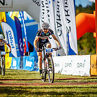 mtbseriesgdansk_2015_01041.jpg