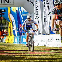 mtbseriesgdansk_2015_01044.jpg