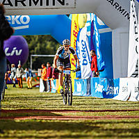 mtbseriesgdansk_2015_01050.jpg