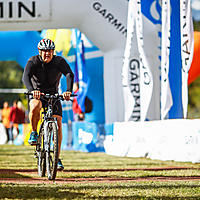 mtbseriesgdansk_2015_01056.jpg