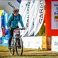 mtbseriesgdansk_2015_01065.jpg