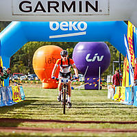 mtbseriesgdansk_2015_01069.jpg