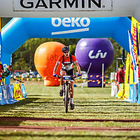 mtbseriesgdansk_2015_01070.jpg