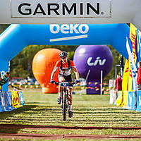 mtbseriesgdansk_2015_01071.jpg