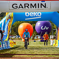 mtbseriesgdansk_2015_01073.jpg