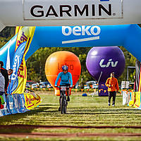 mtbseriesgdansk_2015_01074.jpg