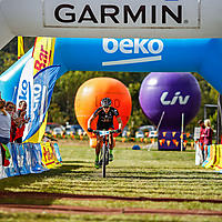 mtbseriesgdansk_2015_01079.jpg