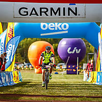 mtbseriesgdansk_2015_01084.jpg