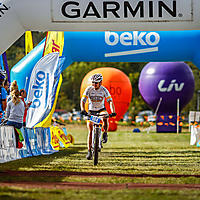 mtbseriesgdansk_2015_01092.jpg