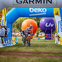 mtbseriesgdansk_2015_01097.jpg