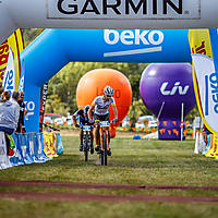 mtbseriesgdansk_2015_01098.jpg