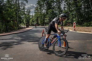 GarminSerockfinalversion(207z511).jpg