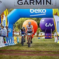 mtbseriesgdansk_2015_01100.jpg