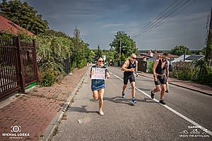 GarminSerockfinalversion(281z511).jpg