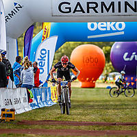 mtbseriesgdansk_2015_01111.jpg