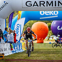 mtbseriesgdansk_2015_01112.jpg