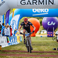 mtbseriesgdansk_2015_01113.jpg