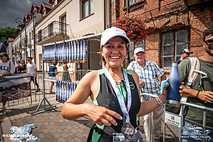 GarminSerockfinalversion(465z511).jpg