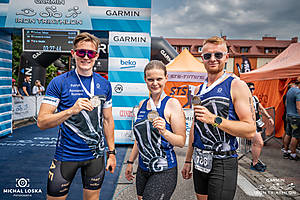 GarminSerockfinalversion(466z511).jpg