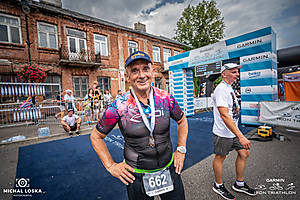 GarminSerockfinalversion(467z511).jpg