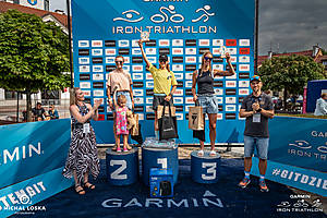 GarminSerockfinalversion(485z511).jpg